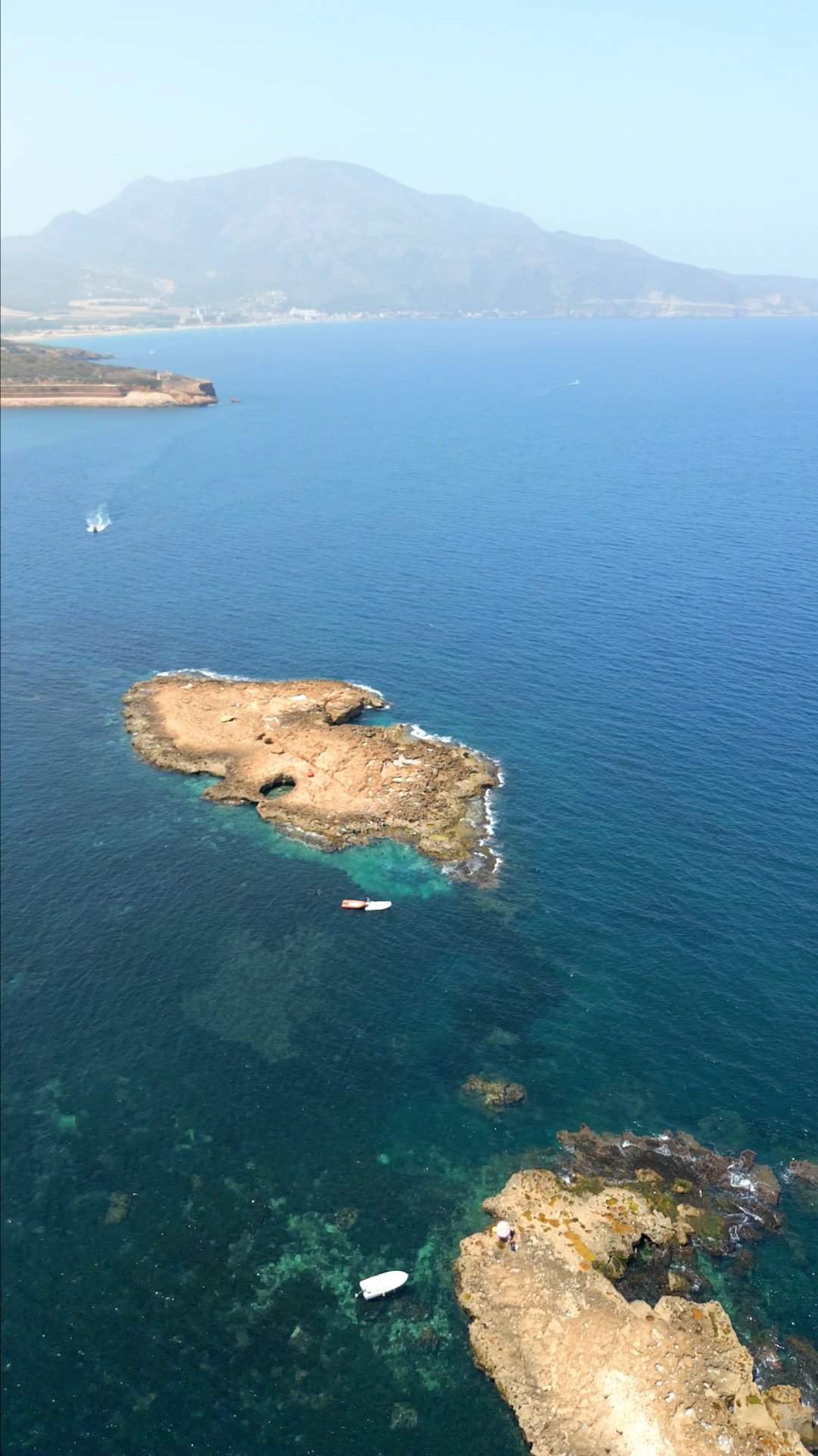 Plongée sous-marine